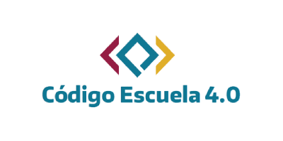 Código Escuela 4.0